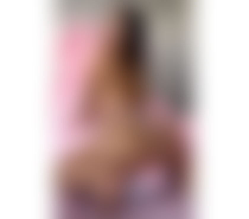 Escorts Suffolk Ipswich - Photos for BEST🍾O.W.O.💦UNRUSHED💋💯NAUGHTY
